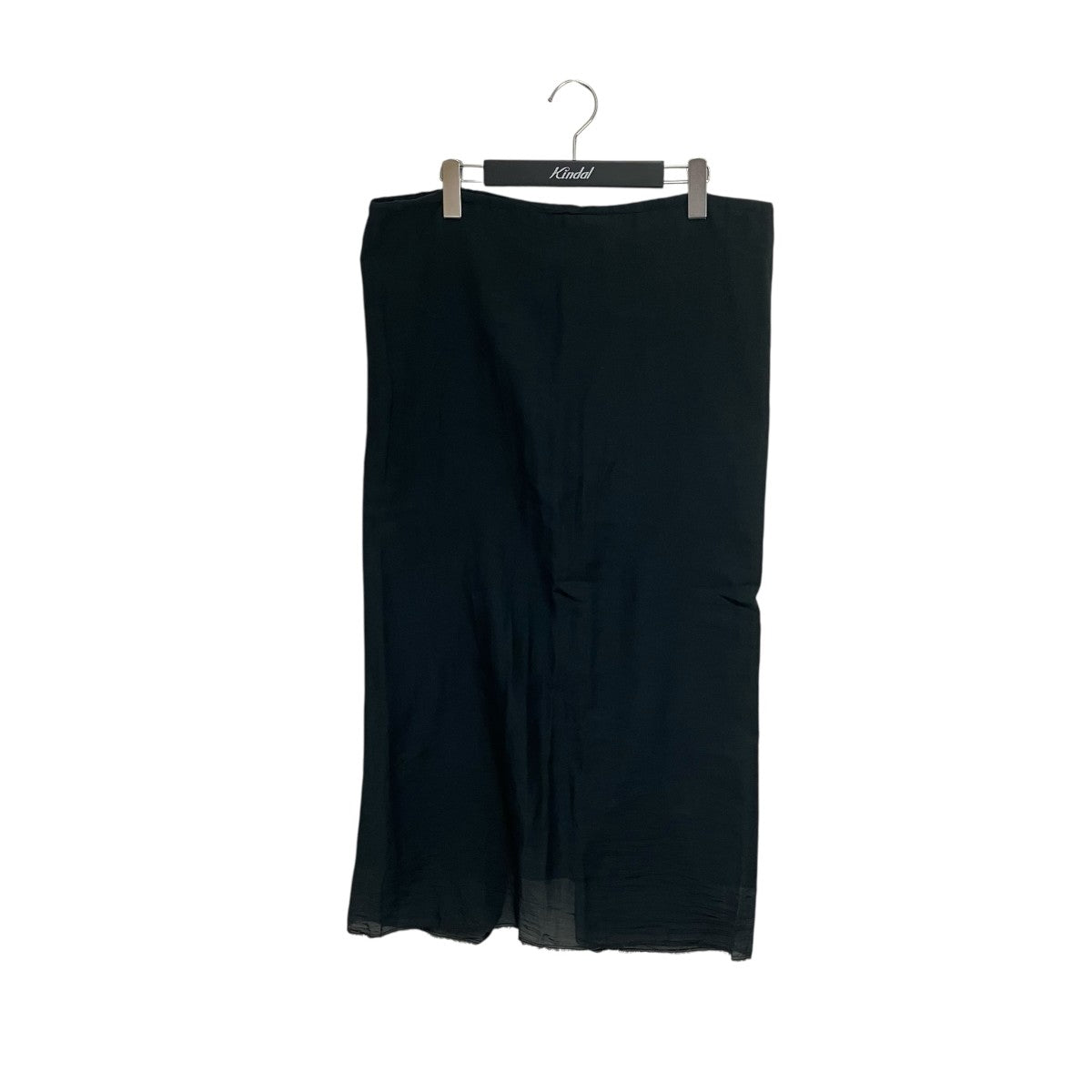 GABRIELA COLL GARMENTS タイトスカート92-05-22-05012 古着・中古-1枚目のアイテム画像