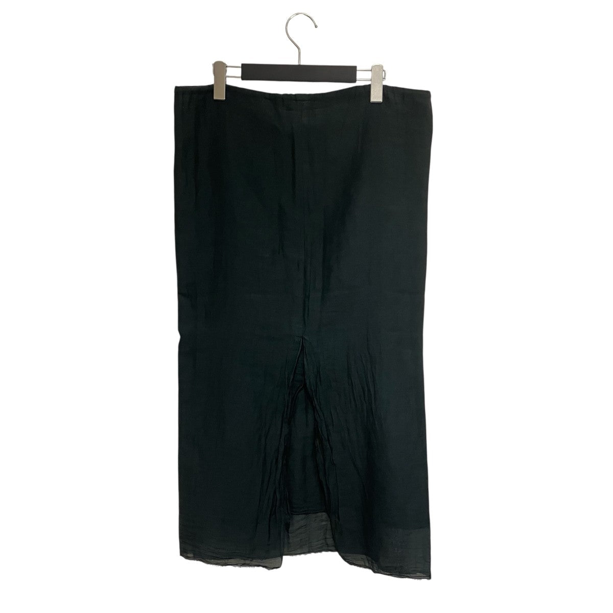 GABRIELA COLL GARMENTS タイトスカート92-05-22-05012 古着・中古-2枚目のアイテム画像
