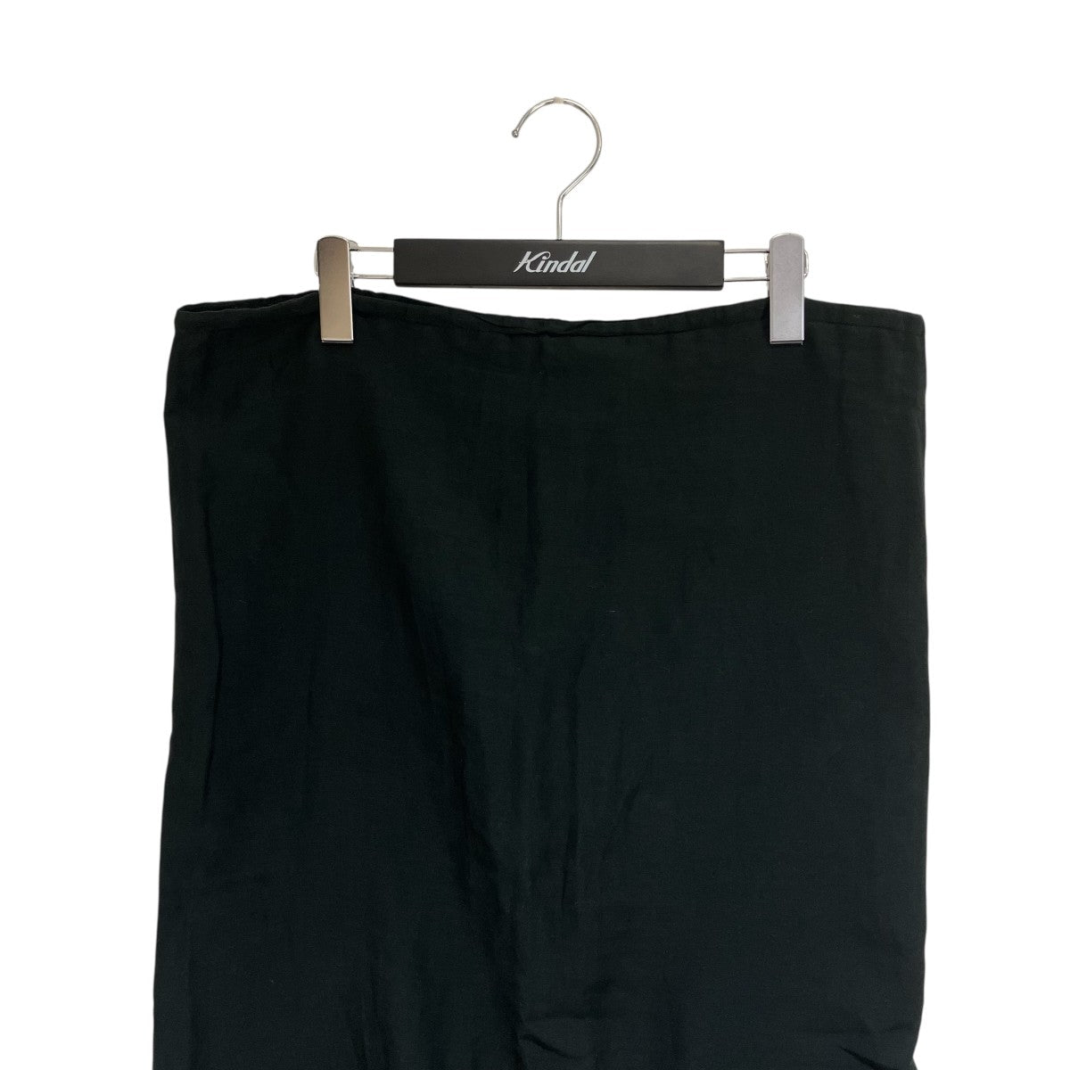 GABRIELA COLL GARMENTS タイトスカート92-05-22-05012 古着・中古-3枚目のアイテム画像