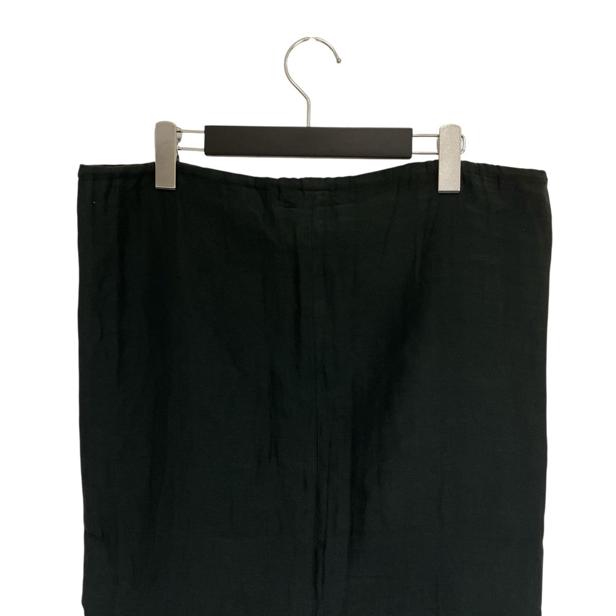 GABRIELA COLL GARMENTS タイトスカート92-05-22-05012 古着・中古-4枚目のアイテム画像