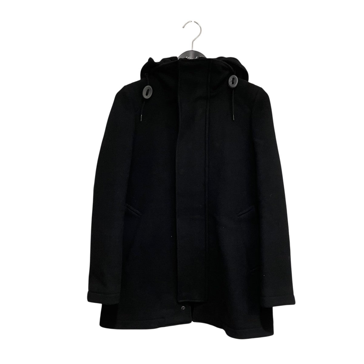 ZUCCA ジャケットZU13FA915 古着・中古-1枚目のアイテム画像