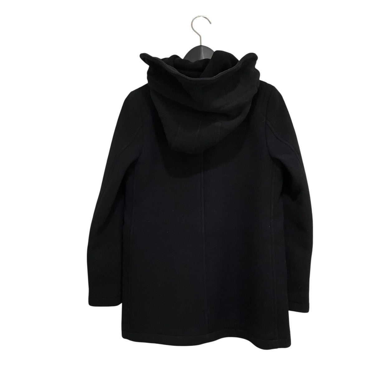 ZUCCA ジャケットZU13FA915 古着・中古-2枚目のアイテム画像