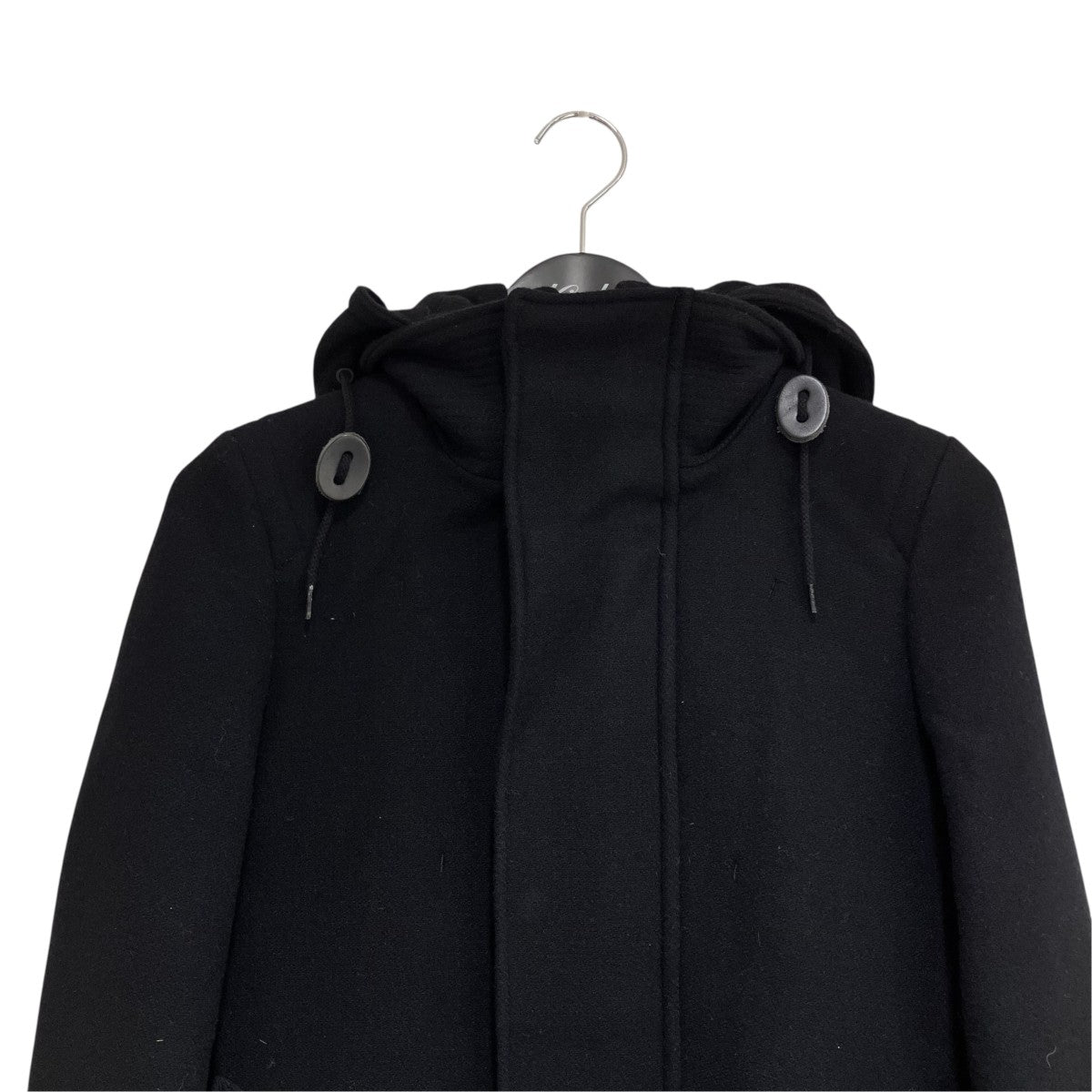 ZUCCA ジャケットZU13FA915 古着・中古-3枚目のアイテム画像