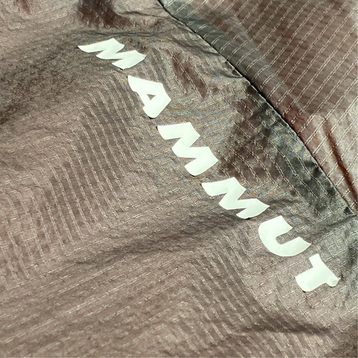 Flex Air IN Hooded Jacket AF Menマウンテンパーカー6016121