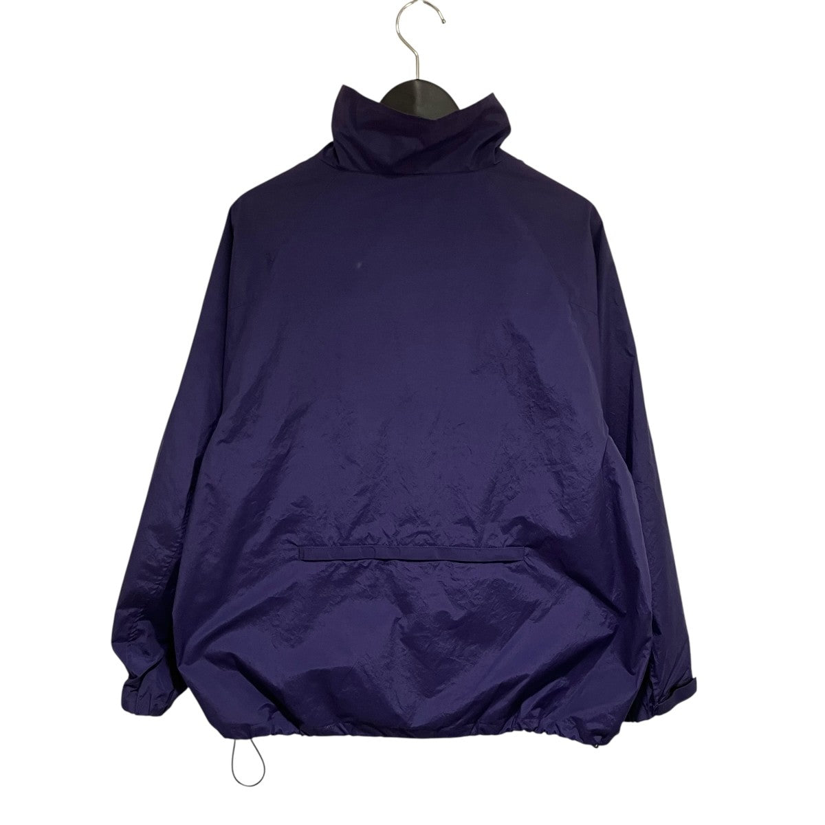 8103000139212_2.jpg?v=
