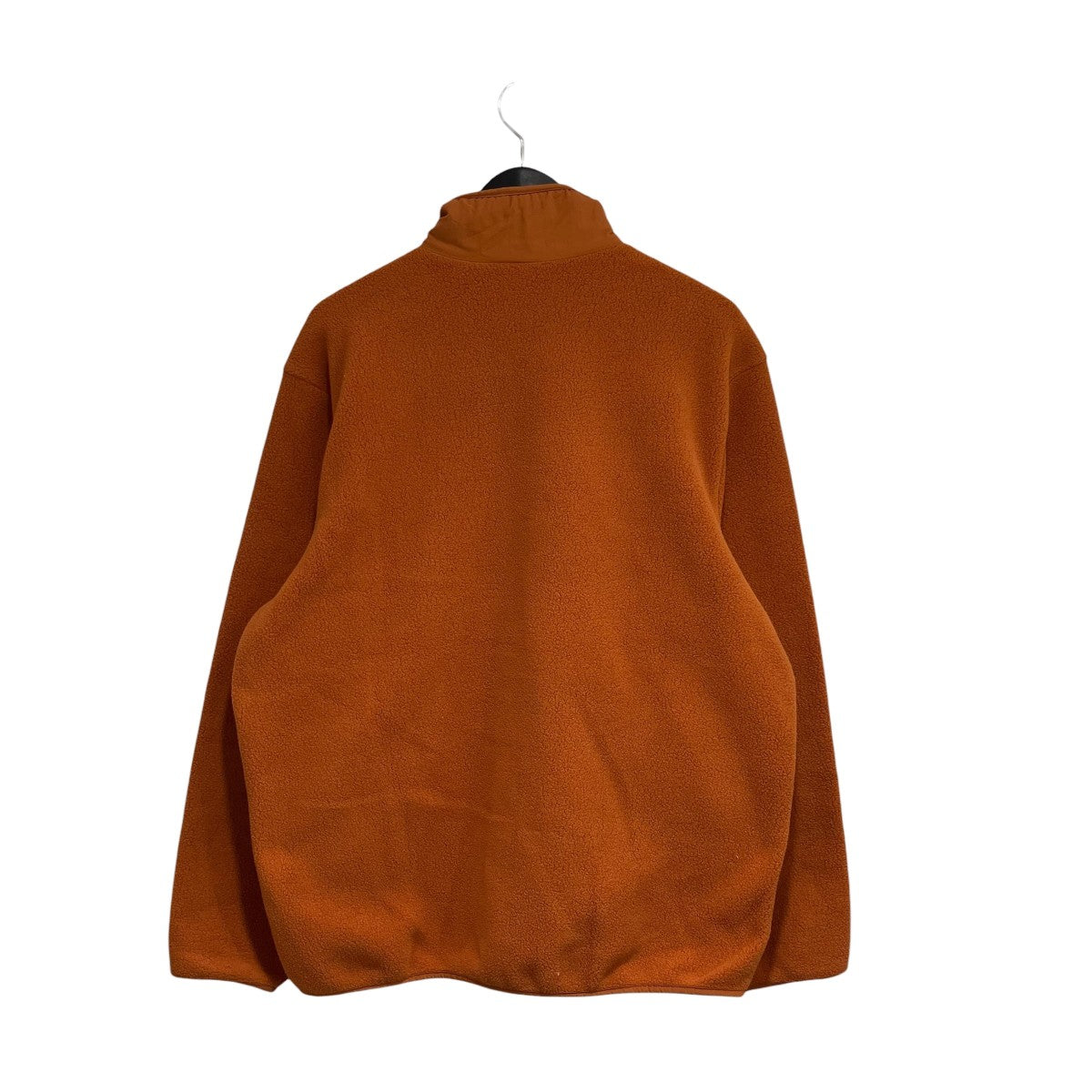 Patagonia フリースジャケット22991 古着・中古-2枚目のアイテム画像