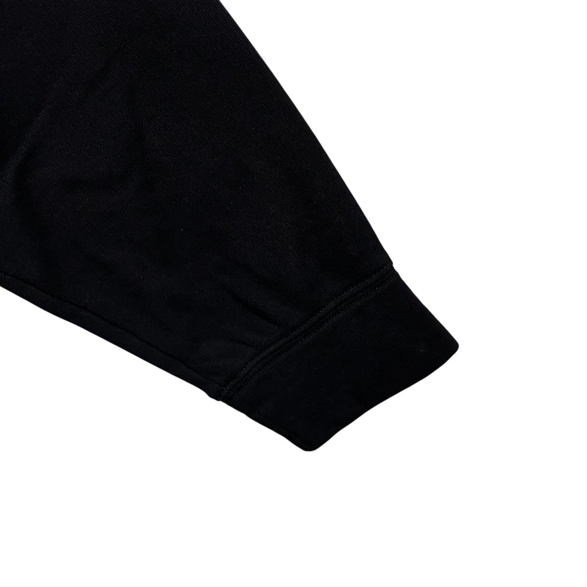 TECH HIGH NECK TEEタートルネックカットソーBE-35022W