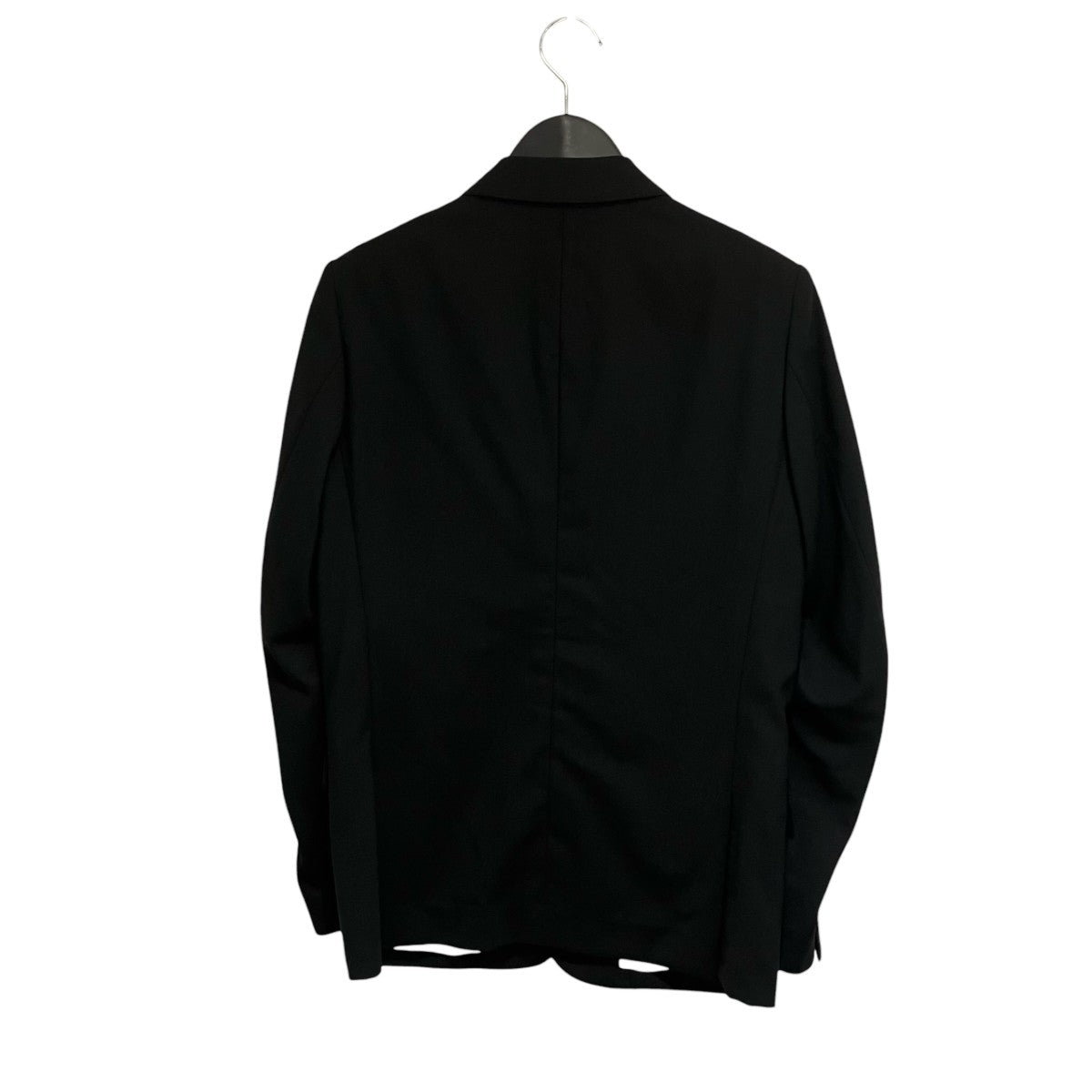 nonnative 2ＢジャケットテーラードジャケットNN-SU-7001 古着・中古-2枚目のアイテム画像