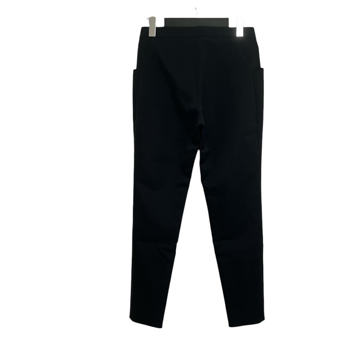 ISSEY MIYAKE パンツIM31FF003 古着・中古-2枚目のアイテム画像