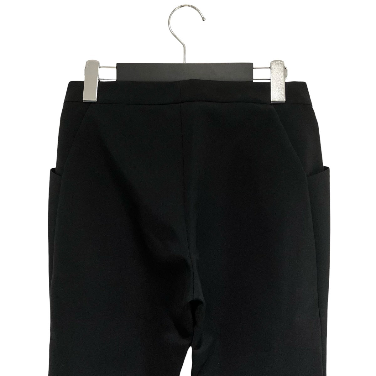 ISSEY MIYAKE パンツIM31FF003 古着・中古-4枚目のアイテム画像