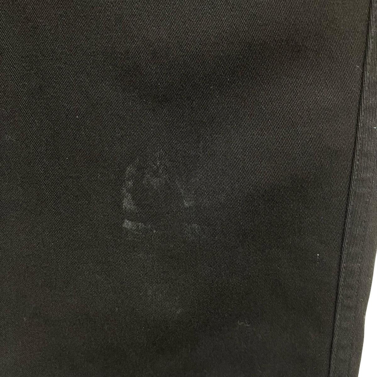 Y’s パンツYFD-P95-003 古着・中古-6枚目のアイテム画像