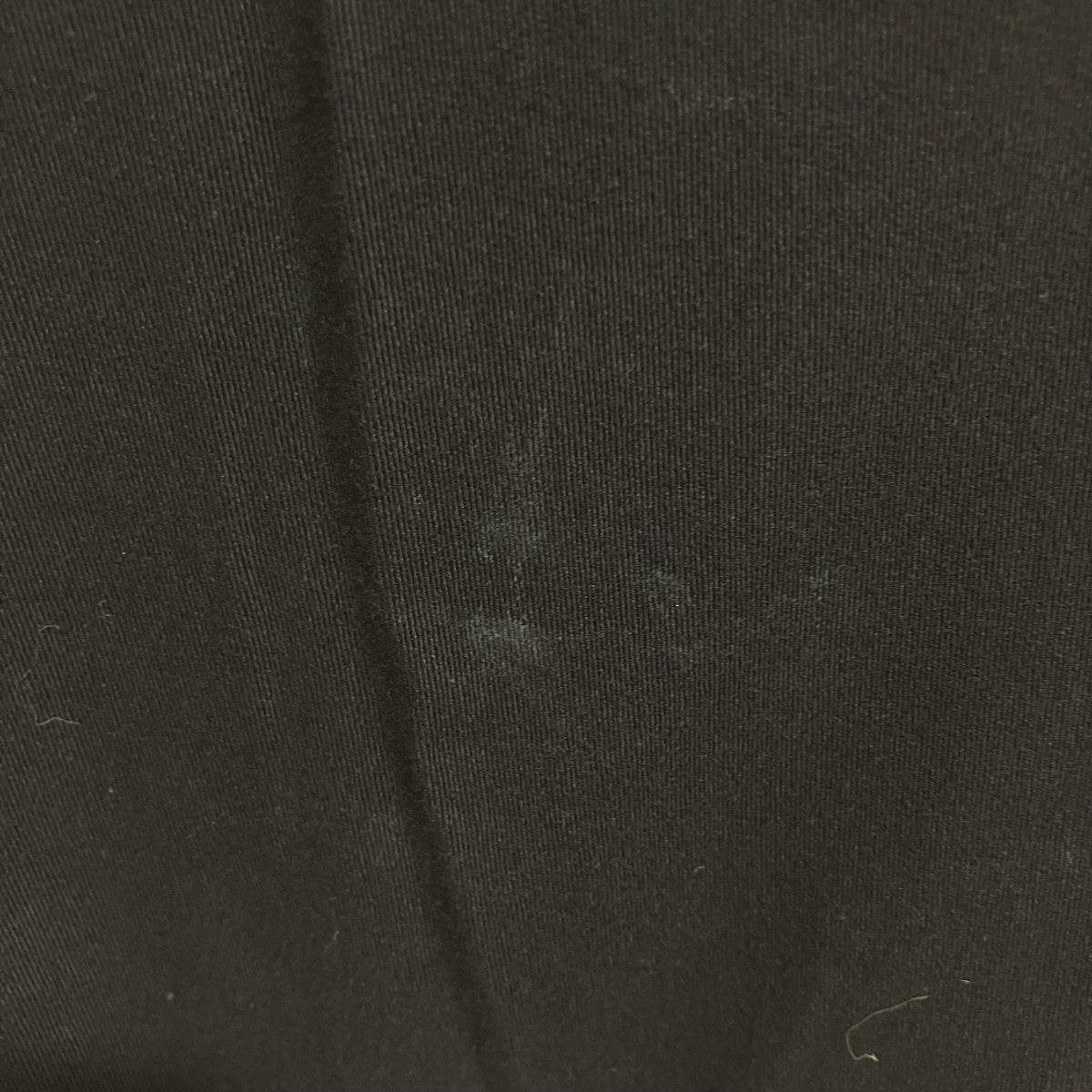 Y’s パンツYFD-P95-003 古着・中古-7枚目のアイテム画像