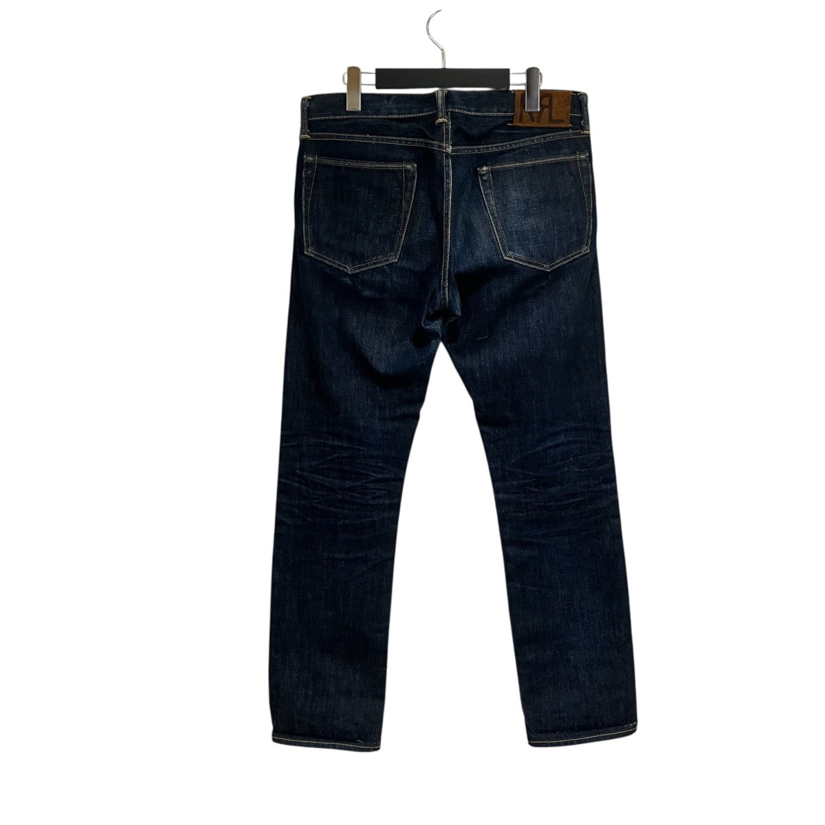 デニムパンツR151RB03