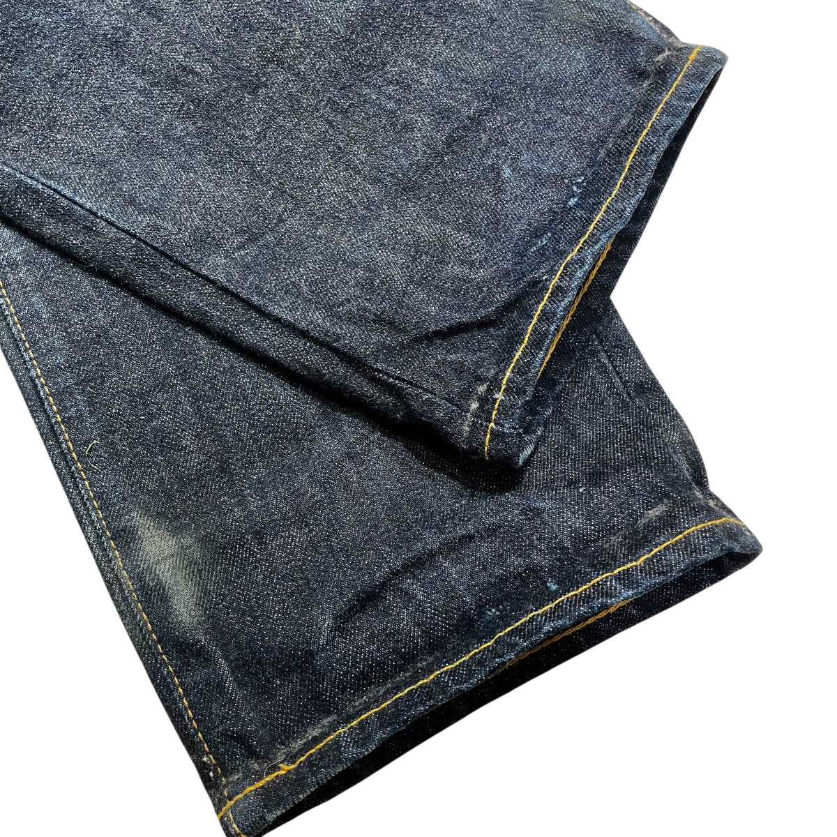 デニムパンツR151RB03