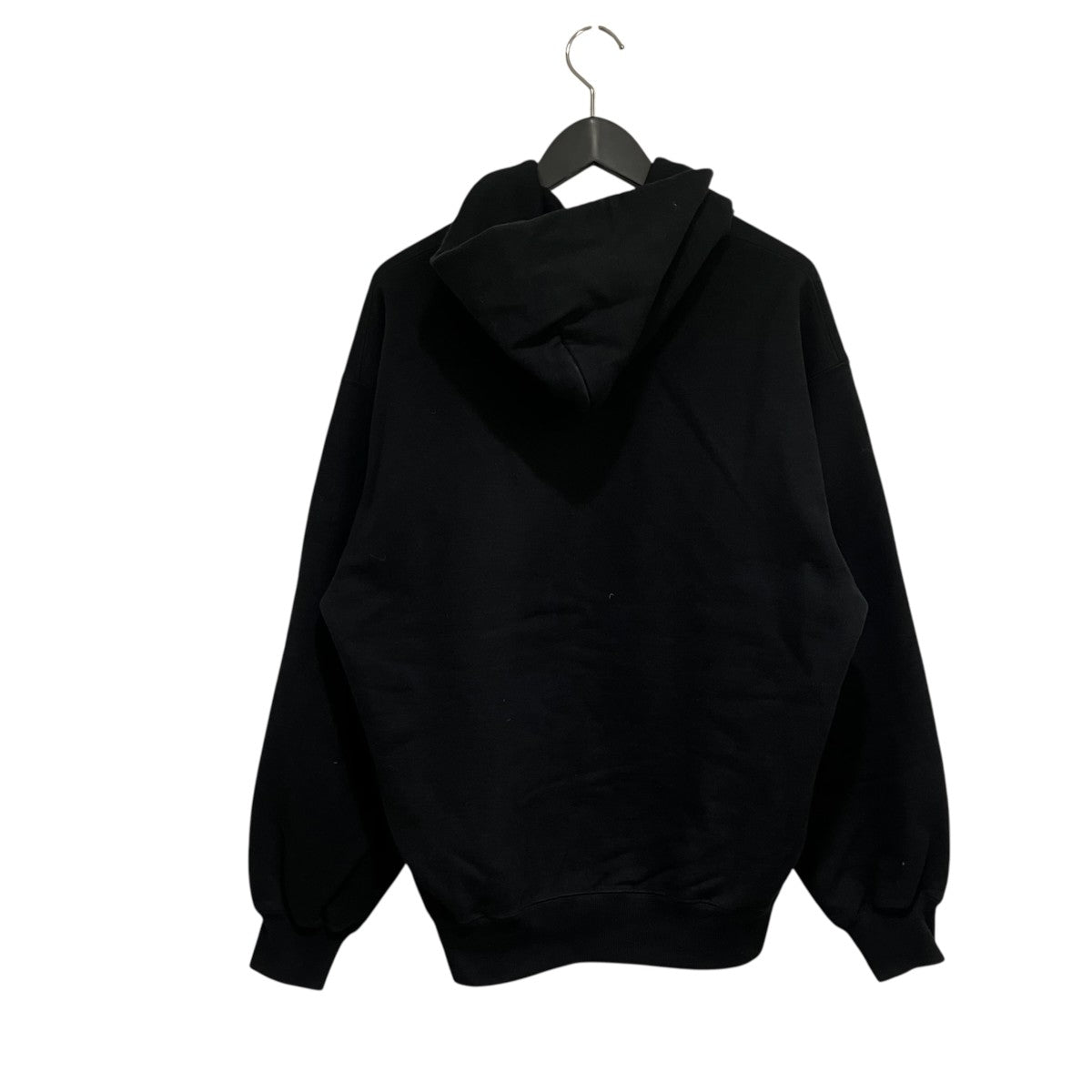 HEAVY WEIGHT PULLOVER HOODED SWEAT SHIRT長袖パーカー