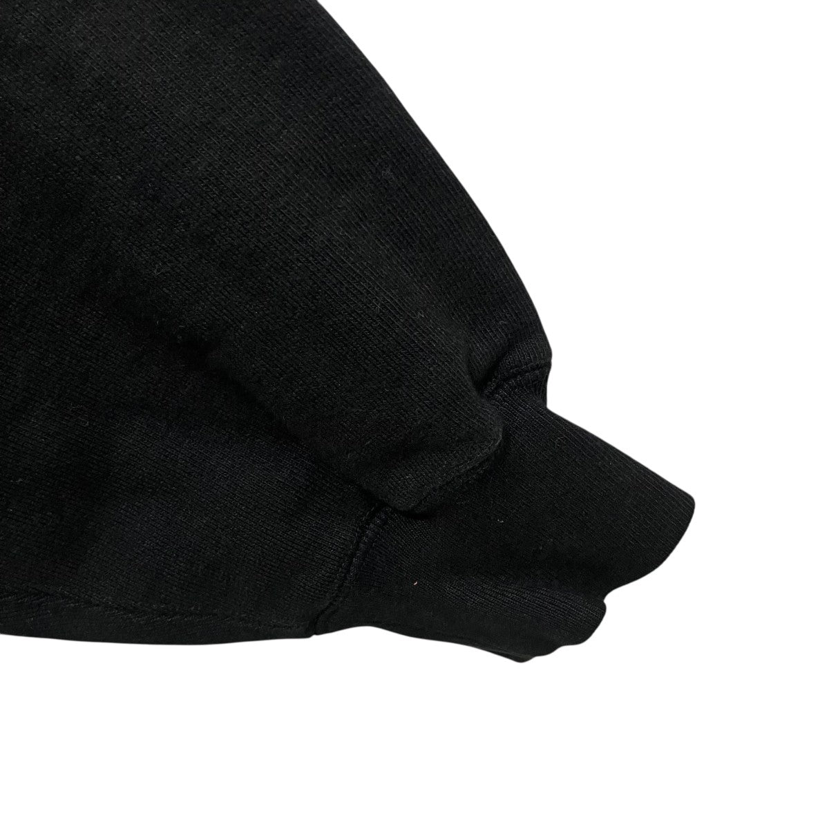 HEAVY WEIGHT PULLOVER HOODED SWEAT SHIRT長袖パーカー