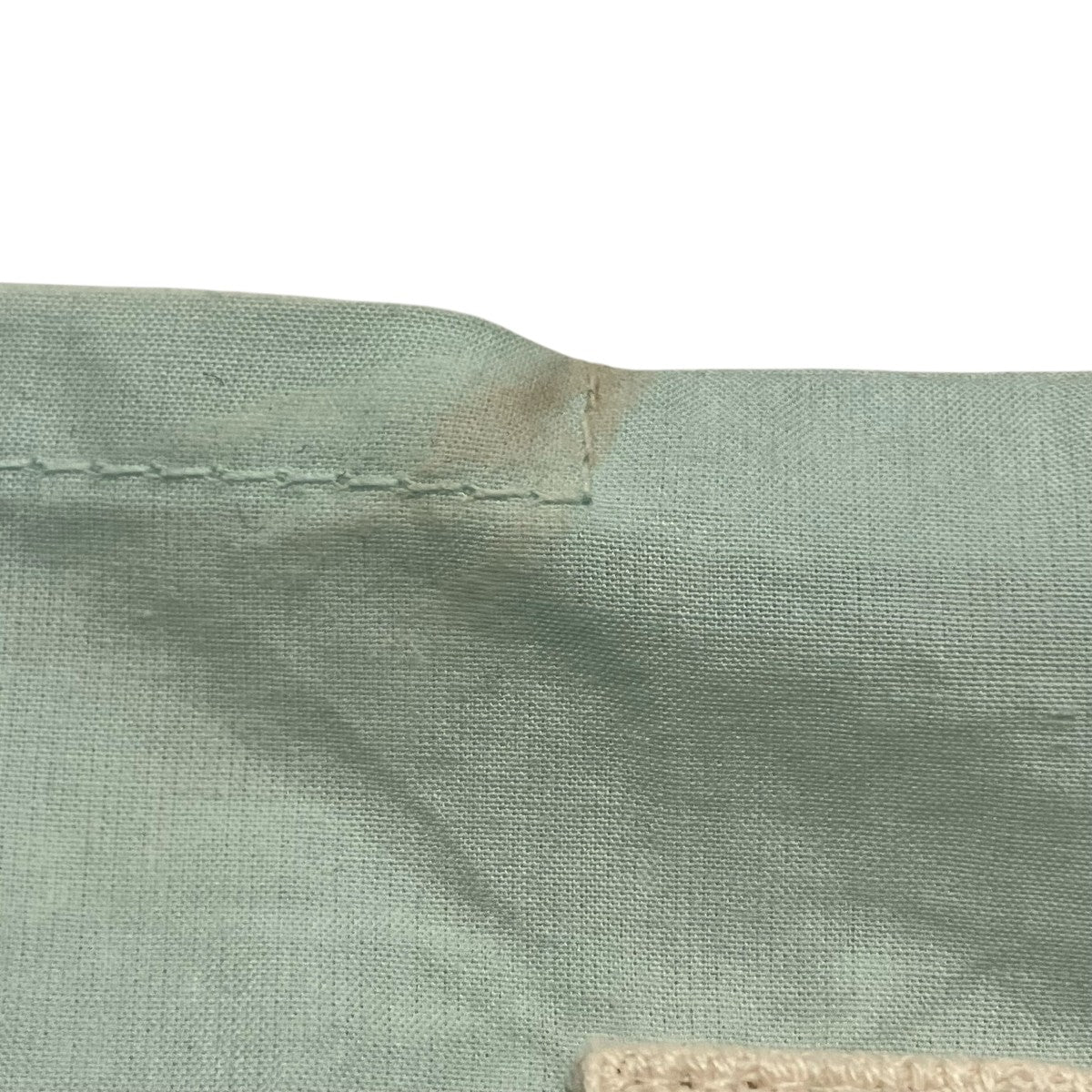 BASERANGE VIAG DRESSワンピース 古着・中古-5枚目のアイテム画像