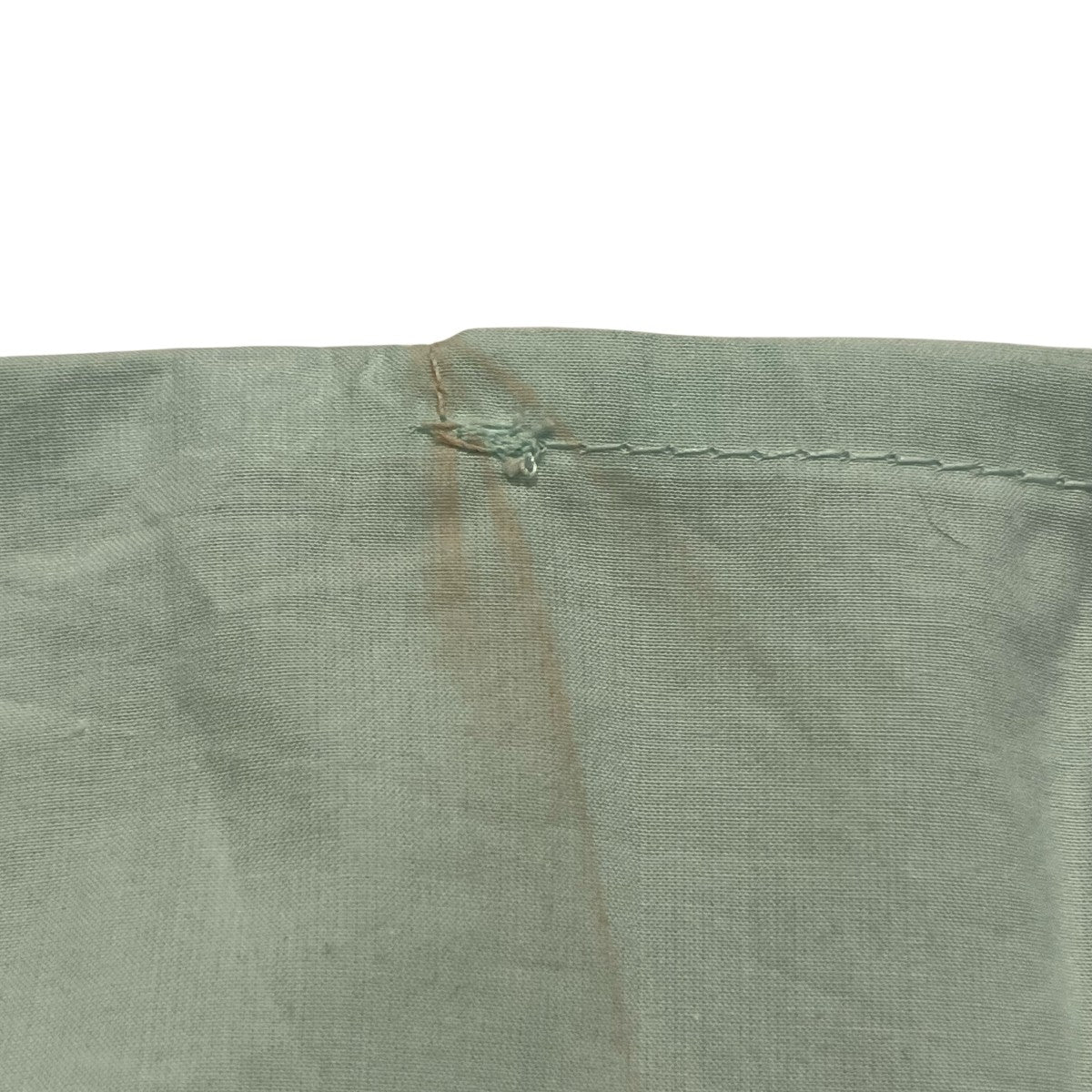 BASERANGE VIAG DRESSワンピース 古着・中古-6枚目のアイテム画像
