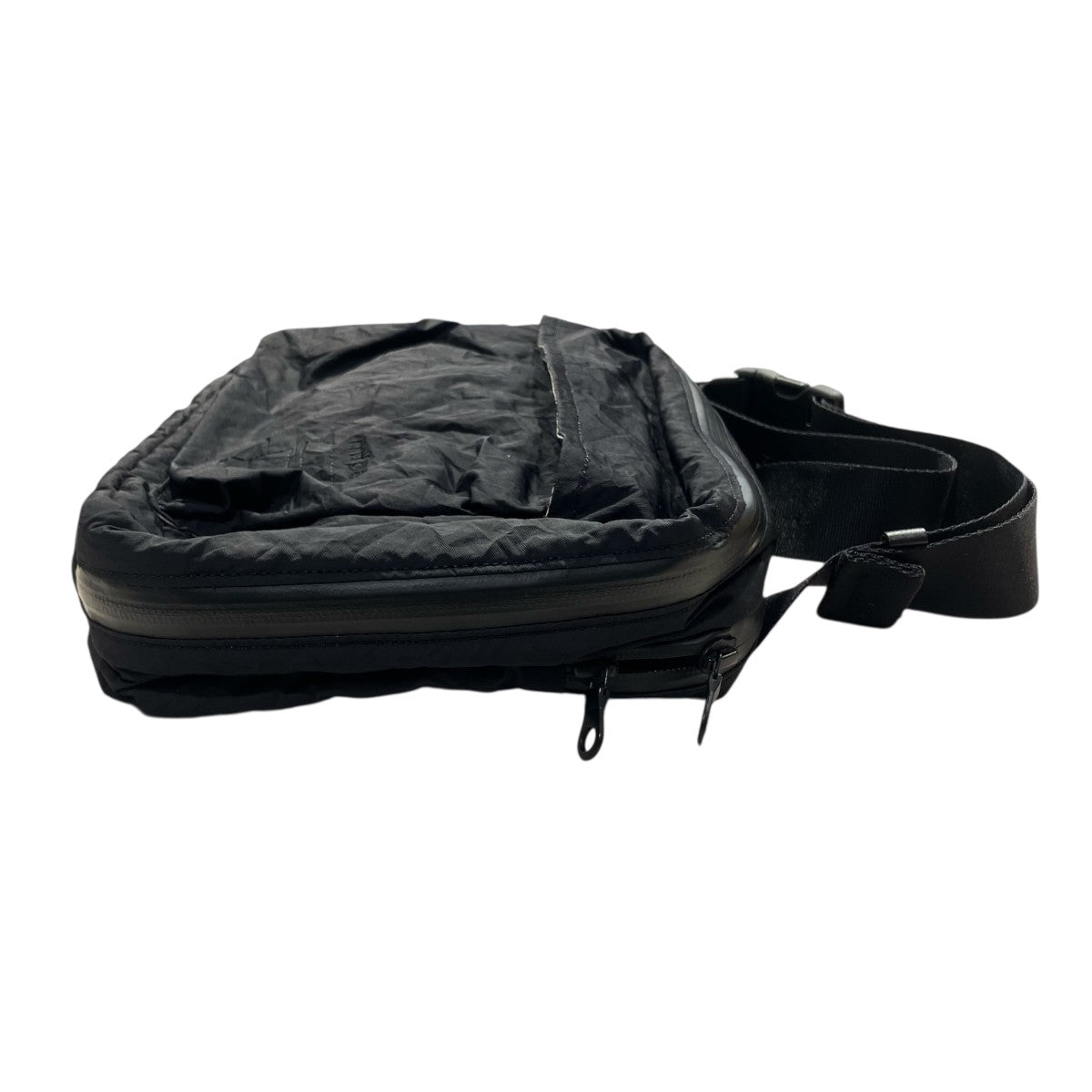 mfpen Walkman Bag 13 Blankofショルダーバッグ2201101212 古着・中古-3枚目のアイテム画像