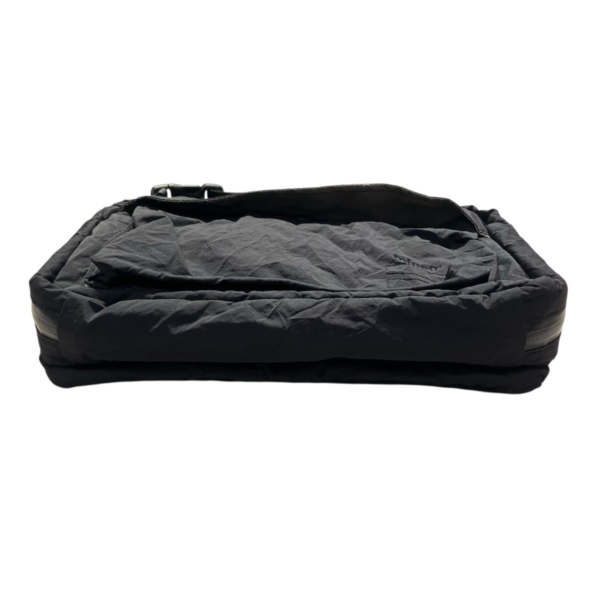 mfpen Walkman Bag 13 Blankofショルダーバッグ2201101212 古着・中古-4枚目のアイテム画像