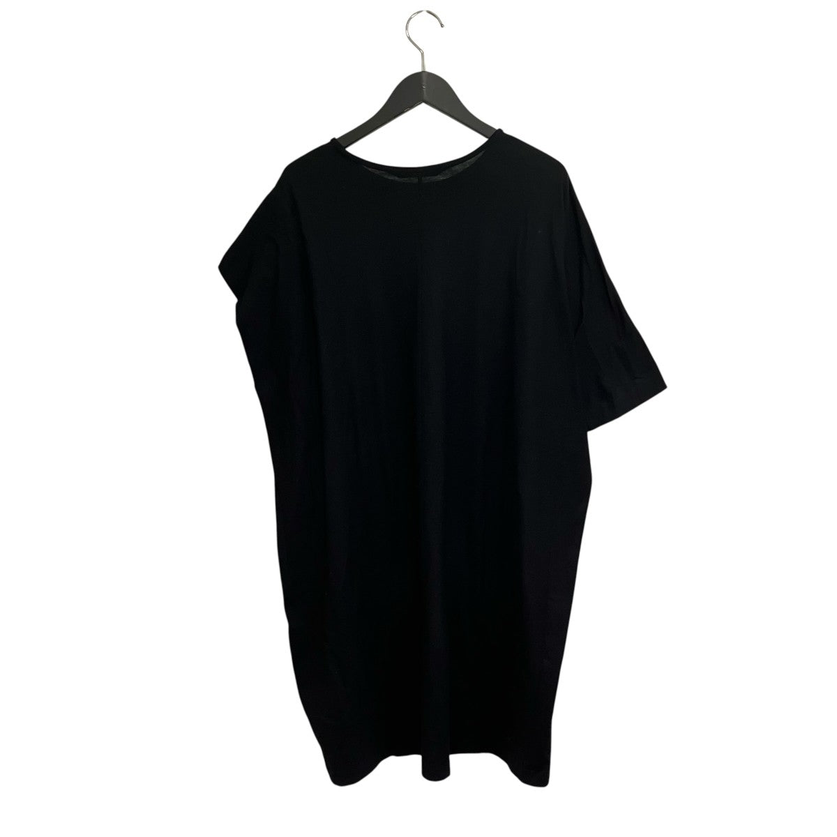 mizuiro-ind 半袖ワンピース 古着・中古-2枚目のアイテム画像