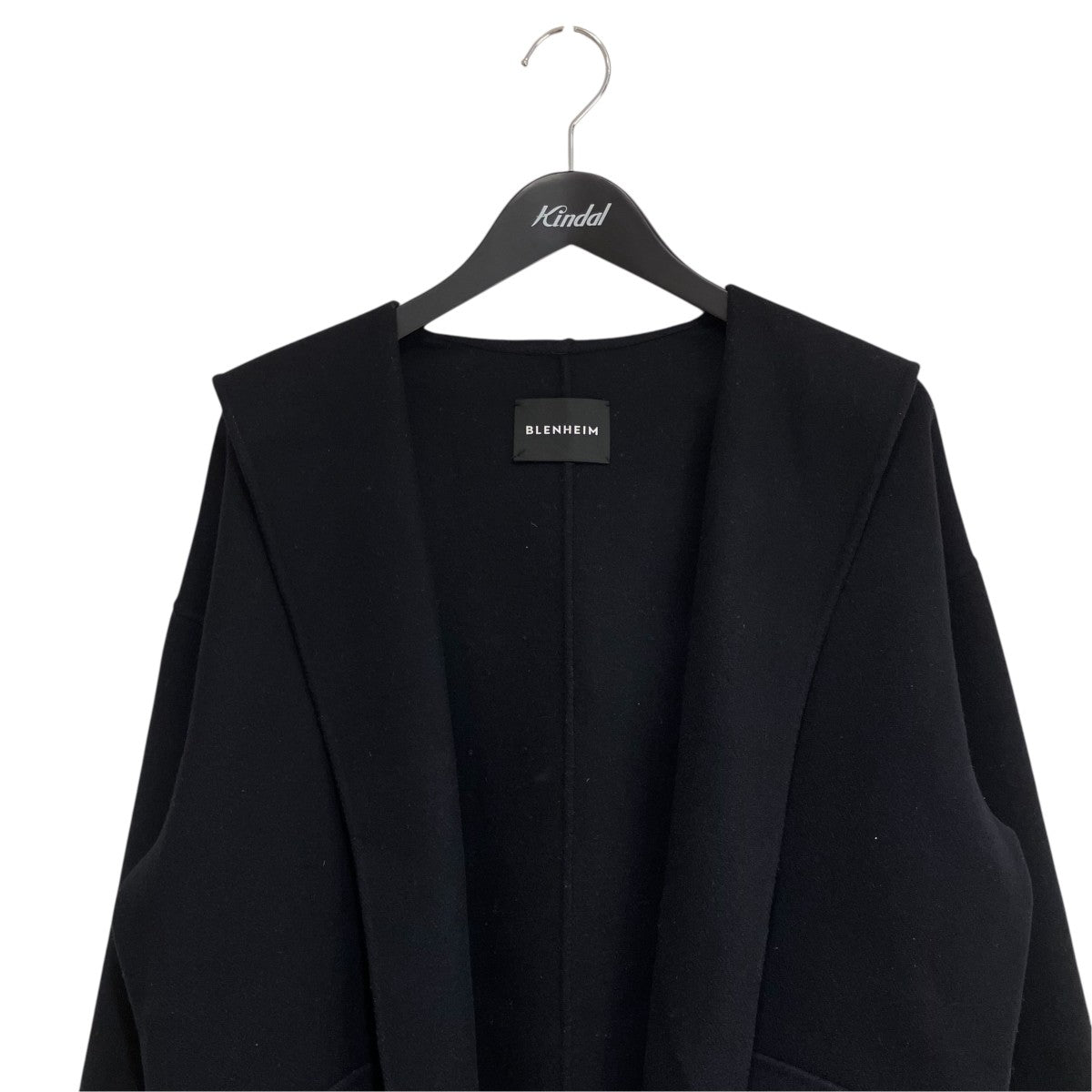 ロングU228-003