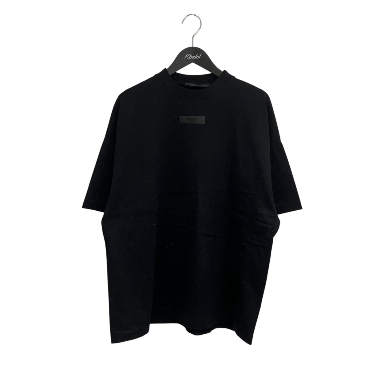 半袖Tシャツ090233