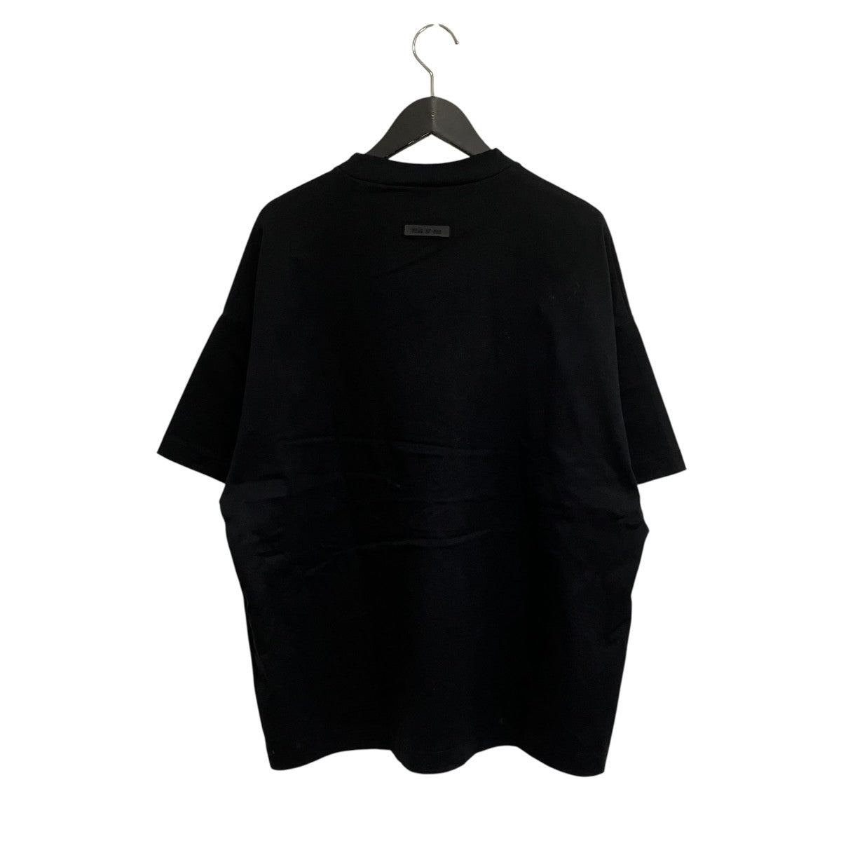 半袖Tシャツ090233
