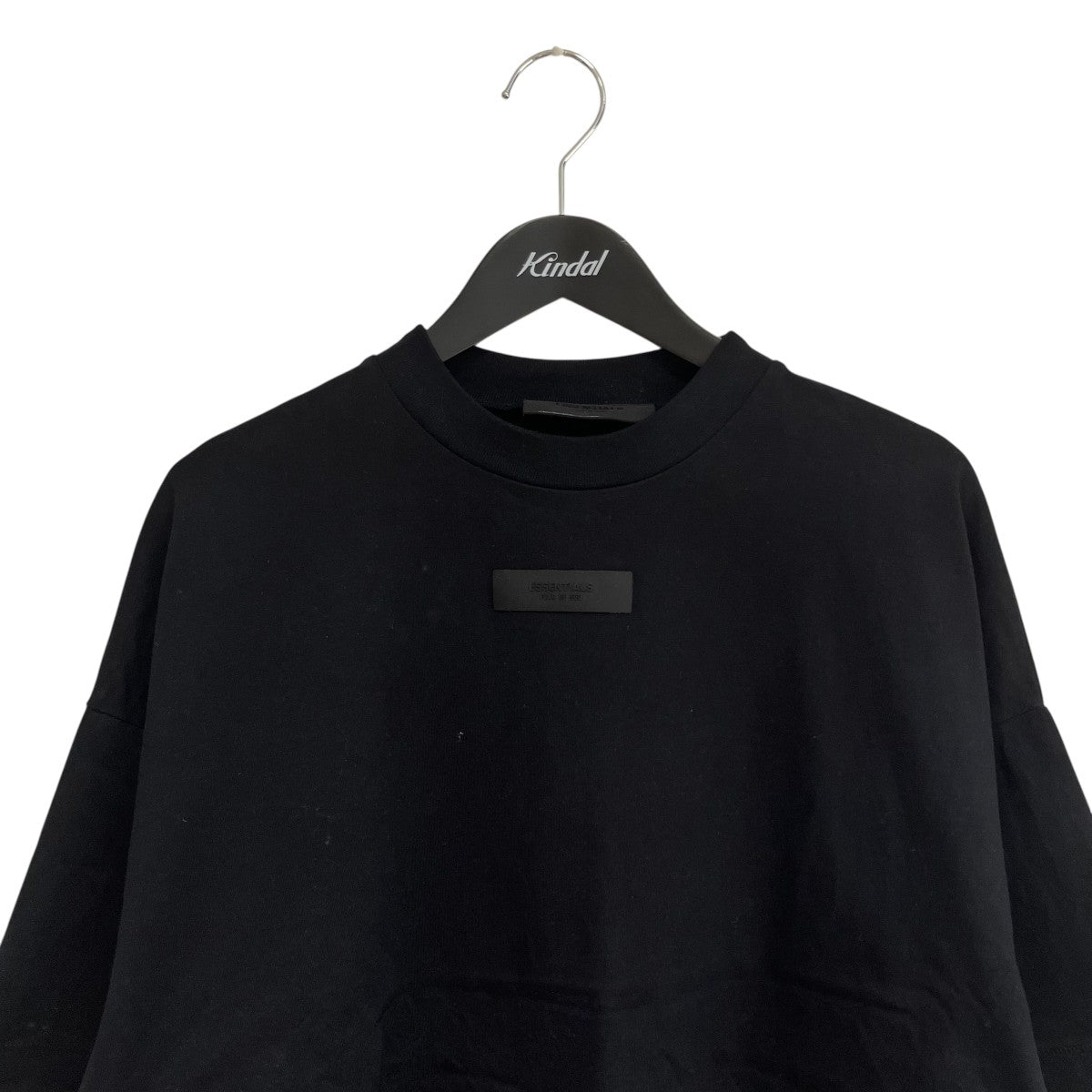 半袖Tシャツ090233