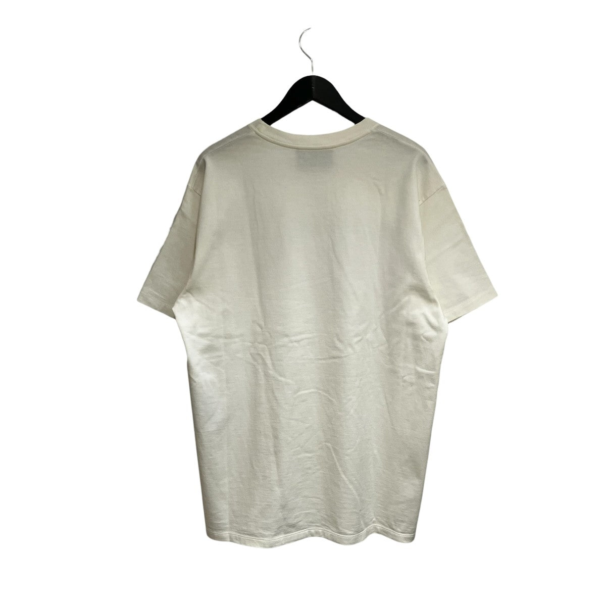 GUCCI(グッチ) 19SSブレードプリントTシャツ半袖Tシャツ565806 565806