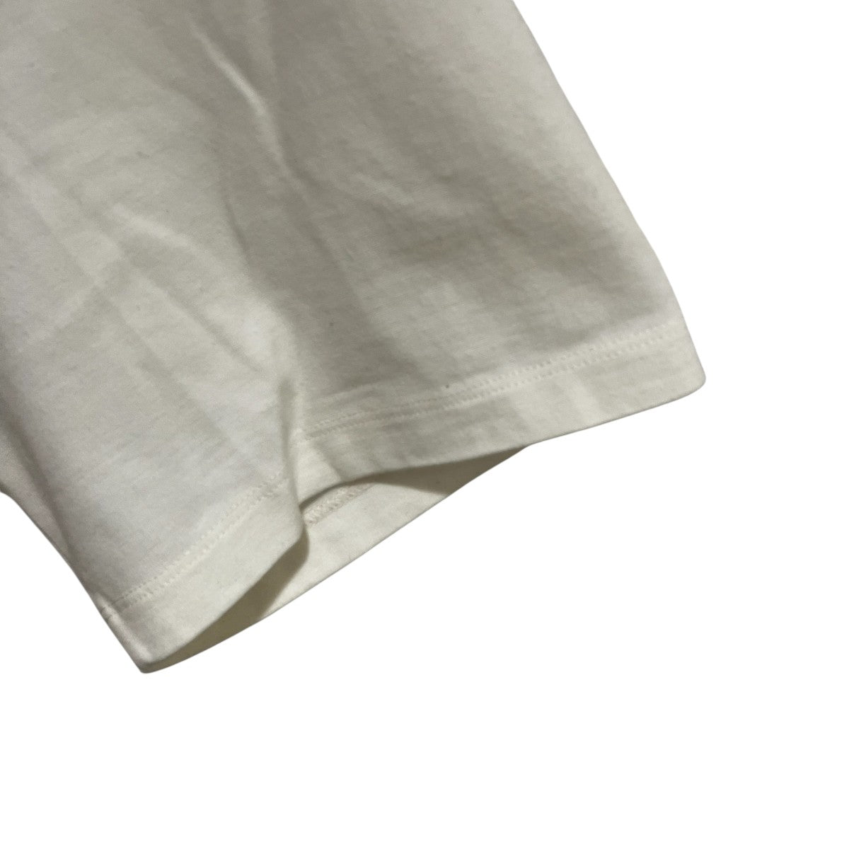 GUCCI(グッチ) 19SSブレードプリントTシャツ半袖Tシャツ565806 565806