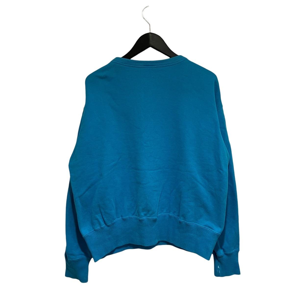 Champion 90S Reverse Weave長袖トレーナー 古着・中古-2枚目のアイテム画像