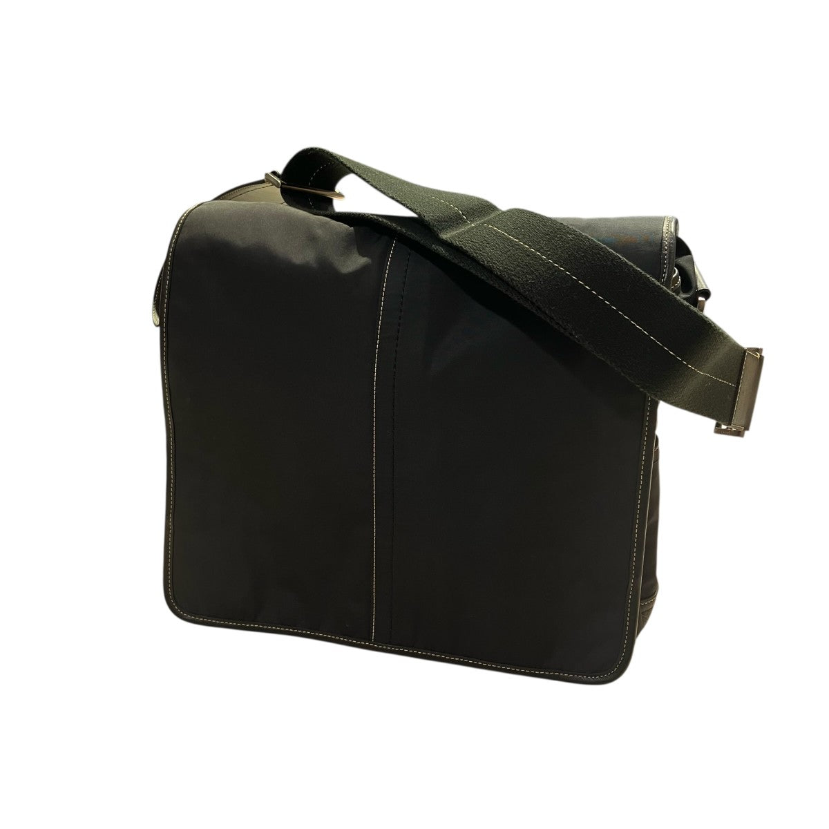 ショルダーバッグF05300