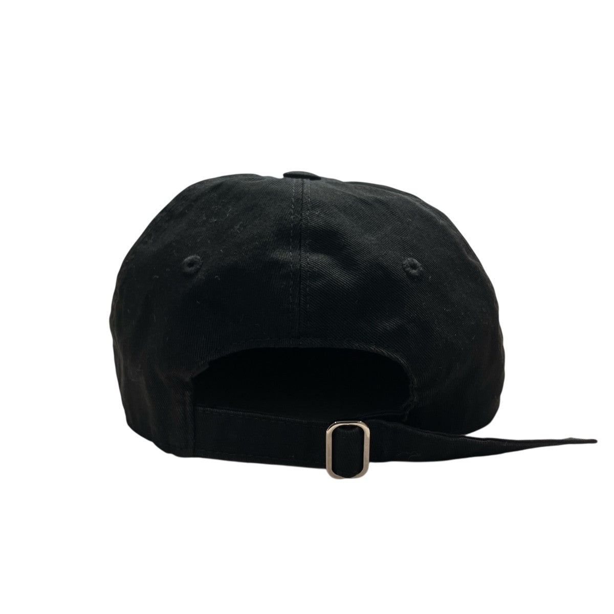 STELLA McCARTNEY キャップPO1005144 古着・中古-4枚目のアイテム画像