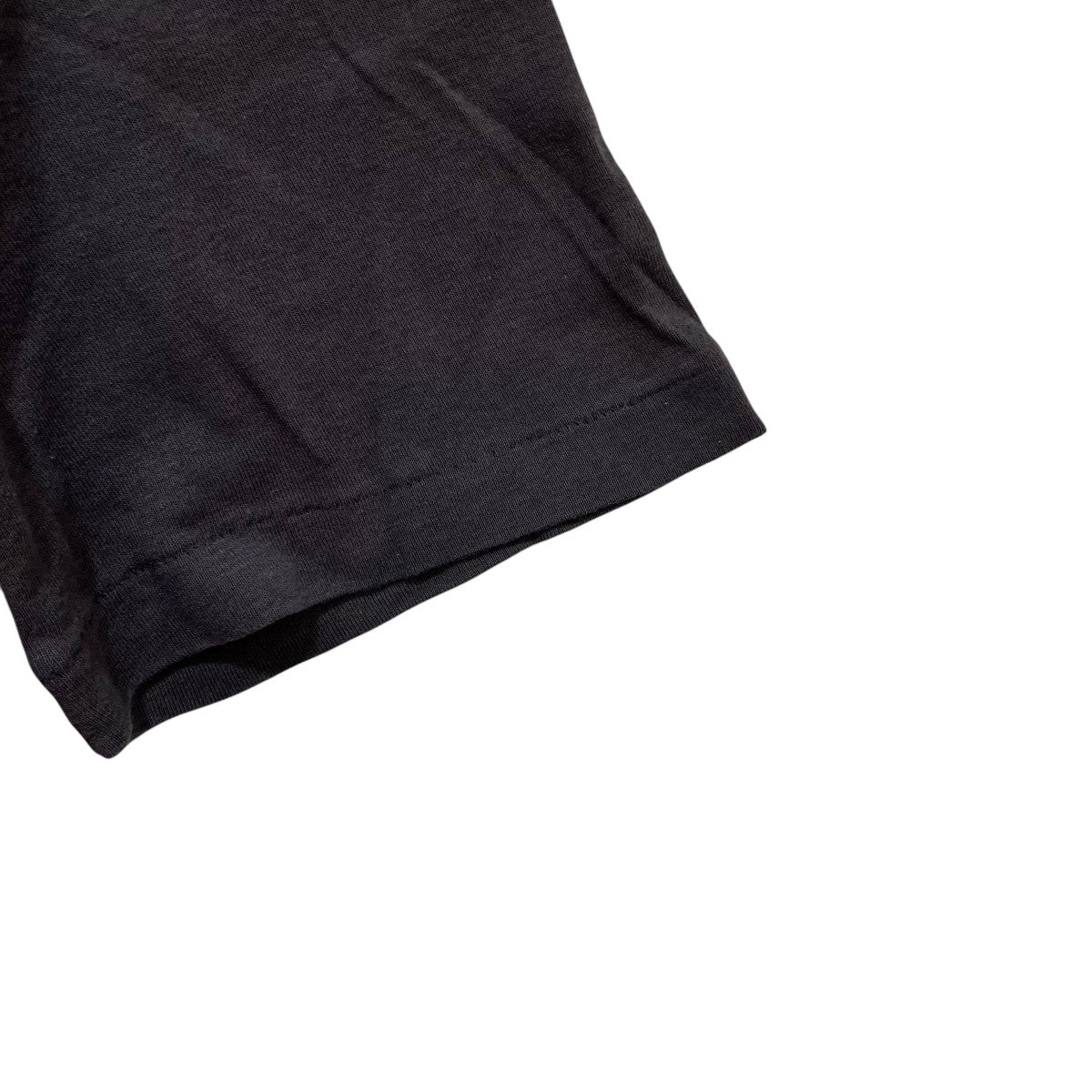 LIMI feu 半袖TシャツLN-T93-028 古着・中古-4枚目のアイテム画像