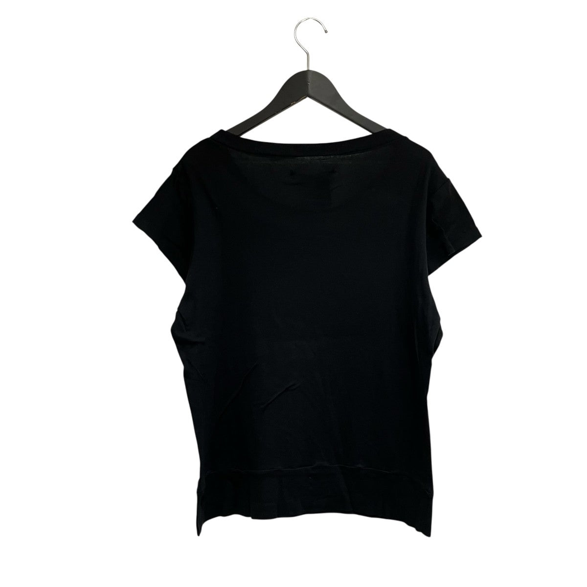 LIMI feu 半袖TシャツLY-T15-030 古着・中古-2枚目のアイテム画像
