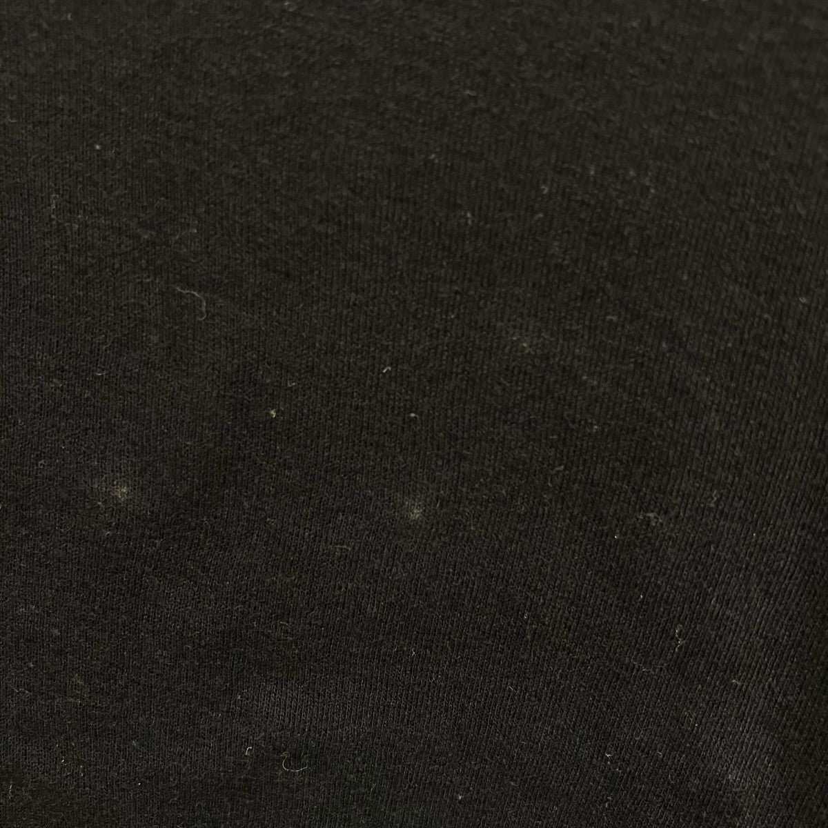 LIMI feu 半袖TシャツLY-T15-030 古着・中古-5枚目のアイテム画像