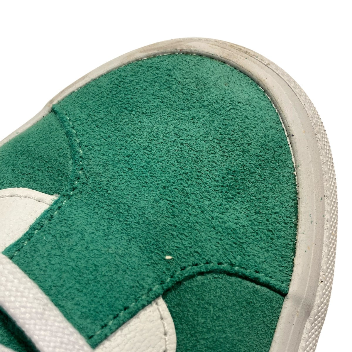 VANS ローカットスニーカー721454 古着・中古-7枚目のアイテム画像