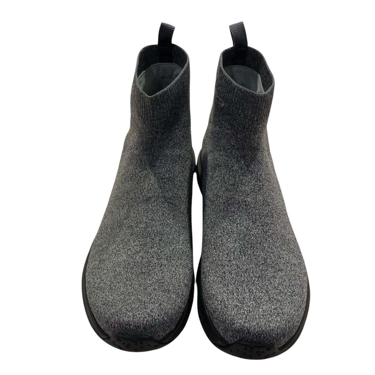 THE NORTH FACE Velocity Knit Mid GTX Invisible FitショートブーツNF51997 古着・中古-2枚目のアイテム画像