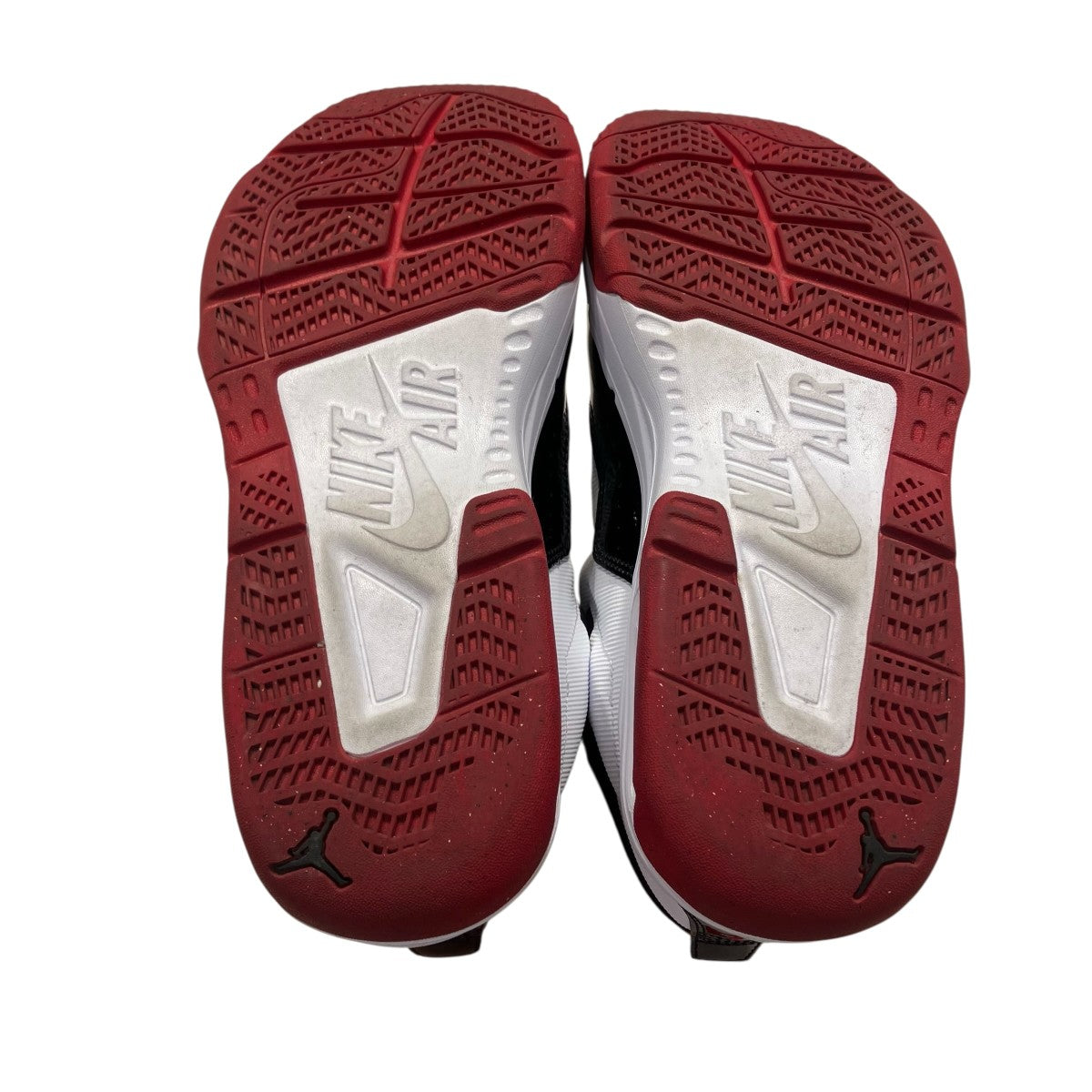 NIKE ステイ ロイヤル 3ハイカットスニーカーFB1396-101 古着・中古-5枚目のアイテム画像