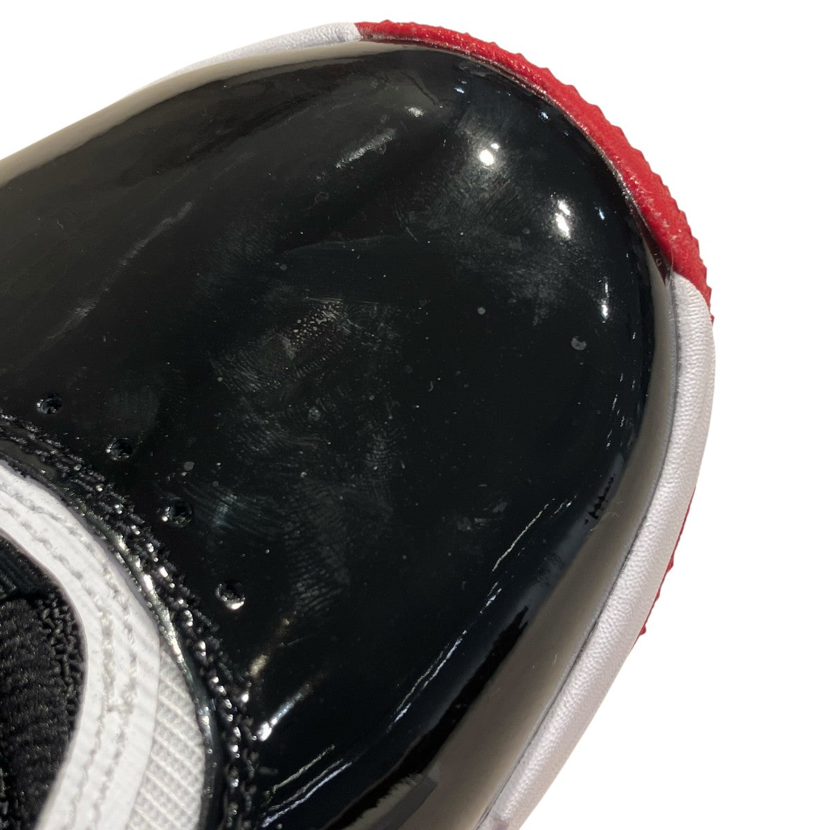 NIKE ステイ ロイヤル 3ハイカットスニーカーFB1396-101 古着・中古-6枚目のアイテム画像