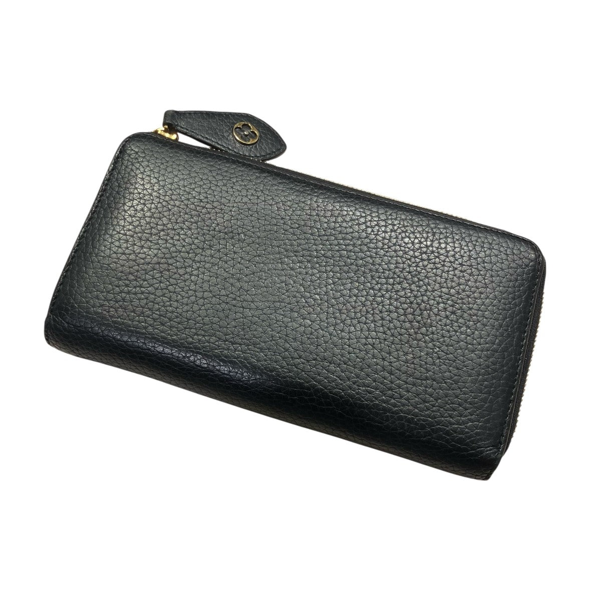 トリヨン ポルトフォイユ コメット長財布MIO169