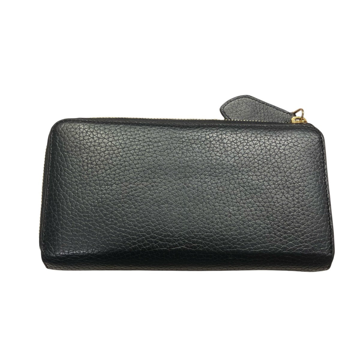 トリヨン ポルトフォイユ コメット長財布-