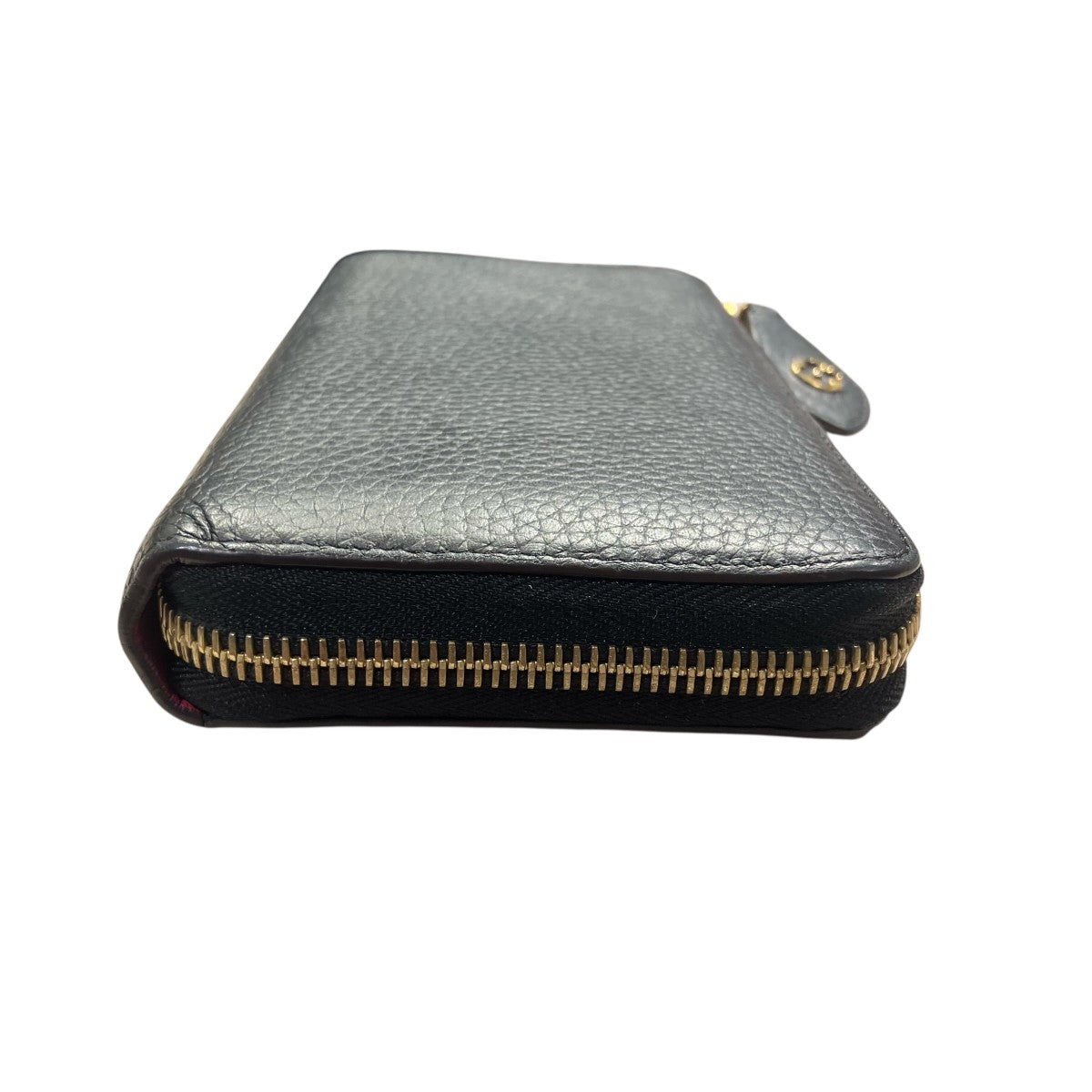 トリヨン ポルトフォイユ コメット長財布-