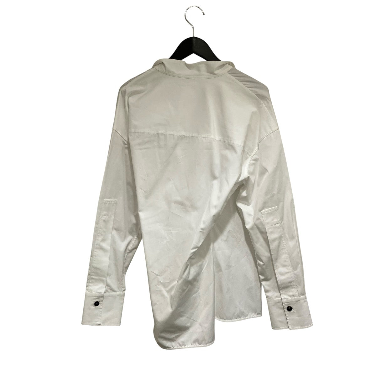 長袖シャツ13 C968 0770447