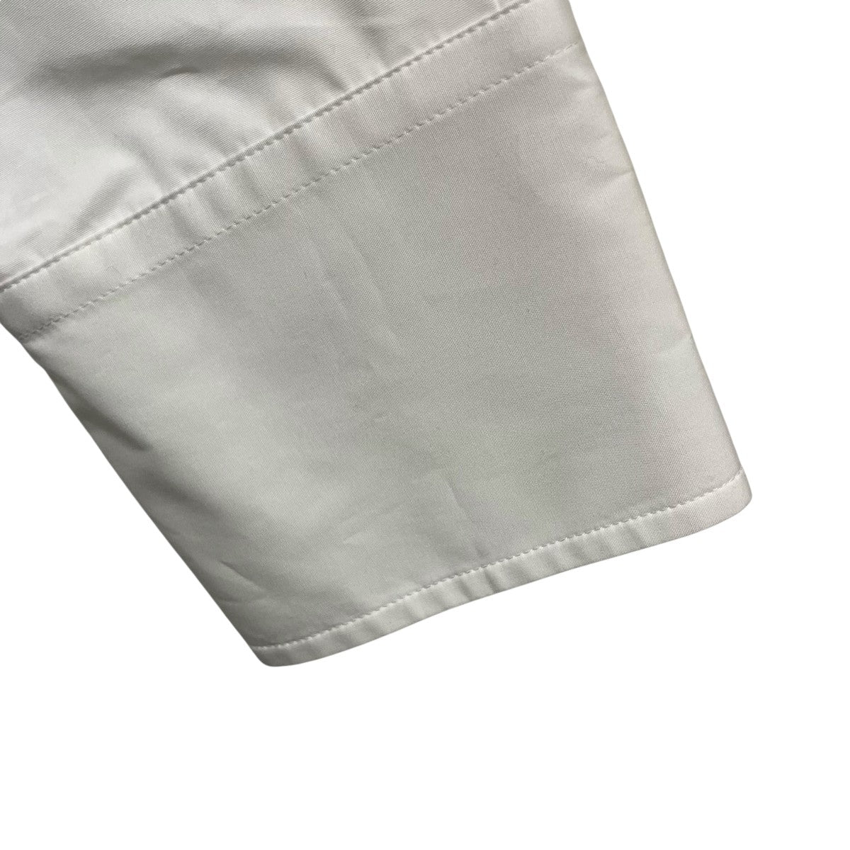 長袖シャツ13 C968 0770447