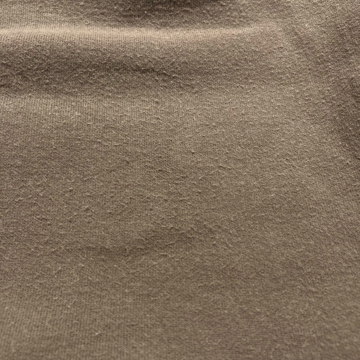 CC Sweat Midneck長袖トレーナーJM7217