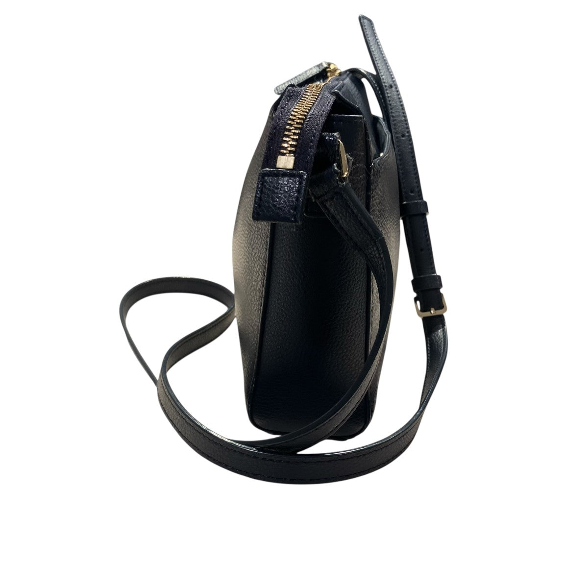 ボヤージュショルダーバッグIS11-04