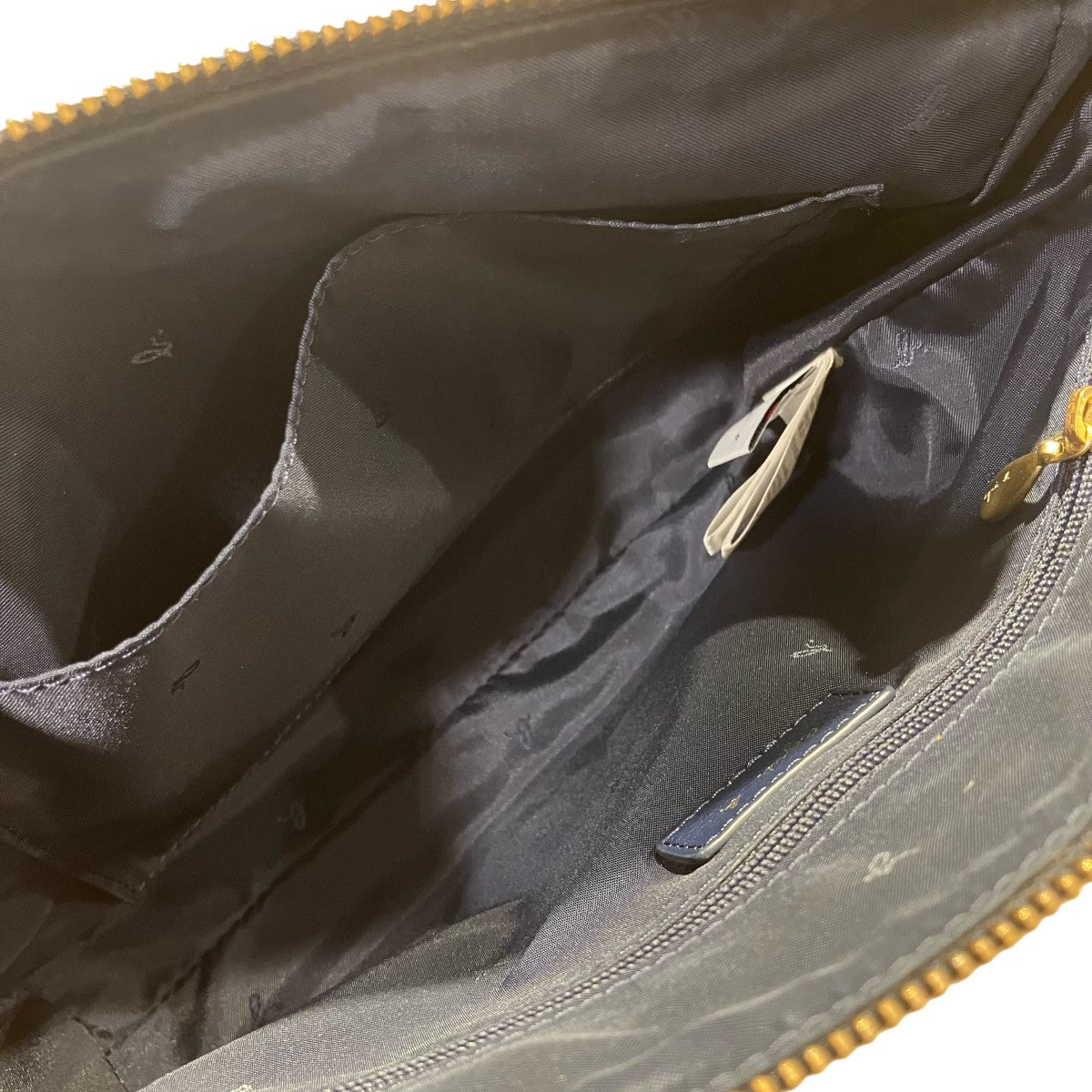 ボヤージュショルダーバッグIS11-04