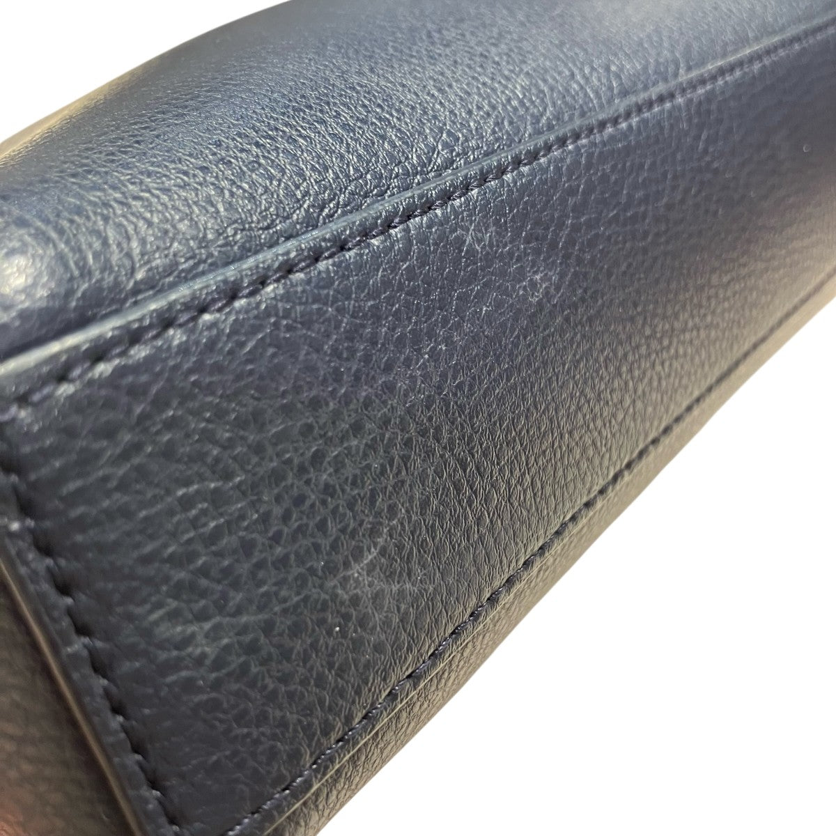 ボヤージュショルダーバッグIS11-04